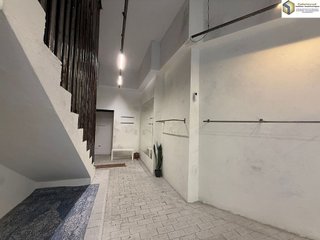 Local comercial en alquiler en Gran Vía en Valencia