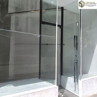 Local comercial en alquiler en Gran Vía en Valencia