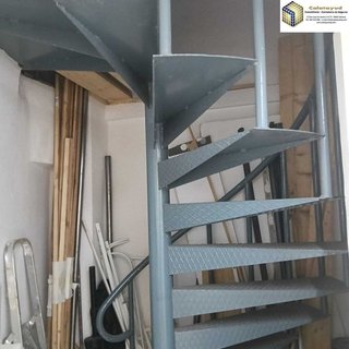 Local comercial en alquiler en Gran Vía en Valencia