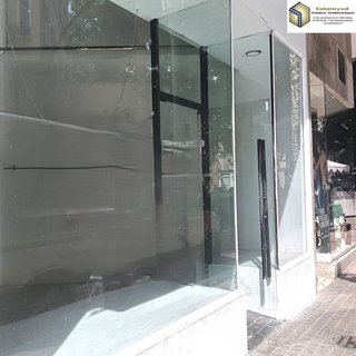 Local comercial en alquiler en Gran Vía en Valencia