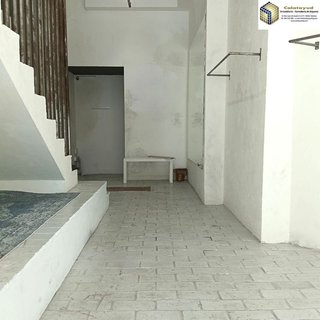 Local comercial en alquiler en Gran Vía en Valencia