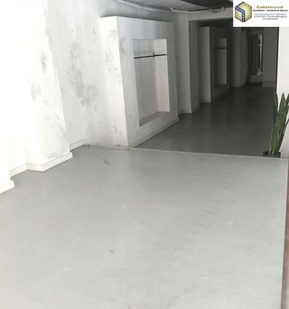 Local comercial en alquiler en Gran Vía en Valencia