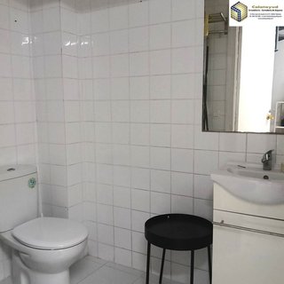Local comercial en alquiler en Gran Vía en Valencia