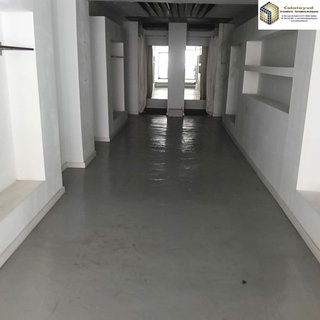 Local comercial en alquiler en Gran Vía en Valencia
