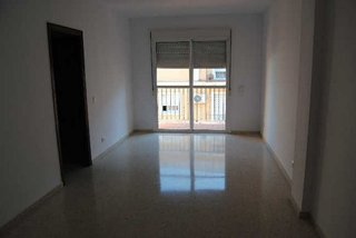 Piso en alquiler en Coria del Río