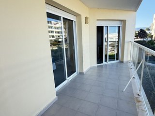 Piso en alquiler en San Agustín - Cala de Bou en Sant Josep de sa Talaia