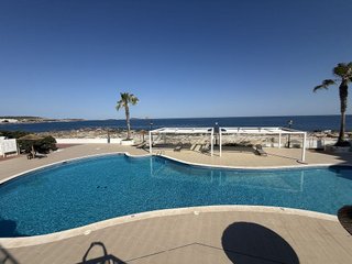 Piso en alquiler en San Agustín - Cala de Bou en Sant Josep de sa Talaia