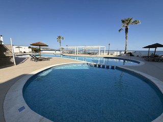 Piso en alquiler en San Agustín - Cala de Bou en Sant Josep de sa Talaia