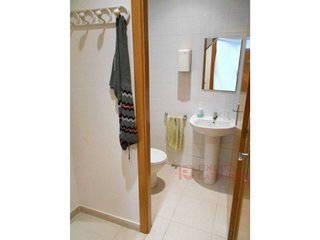 Local comercial en venta en Maçana en Salt