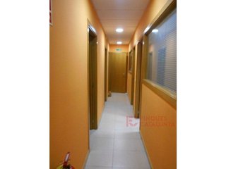 Local comercial en venta en Maçana en Salt