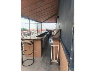 Local comercial en venta en Membrilla
