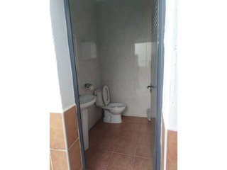 Local comercial en venta en Membrilla