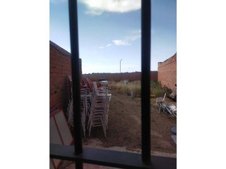 Local comercial en venta en Membrilla