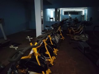 Local comercial en venta en Ondara