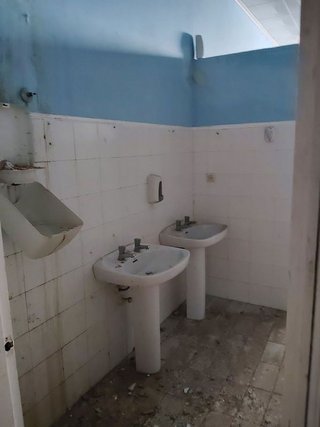 Local comercial en venta en Ondara