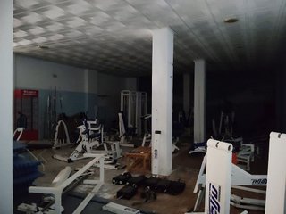 Local comercial en venta en Ondara