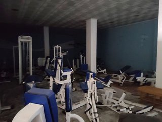 Local comercial en venta en Ondara