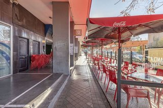 Local comercial en alquiler en Angustias - Chana - Encina en Granada