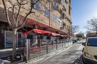 Local comercial en alquiler en Angustias - Chana - Encina en Granada