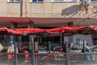 Local comercial en alquiler en Angustias - Chana - Encina en Granada