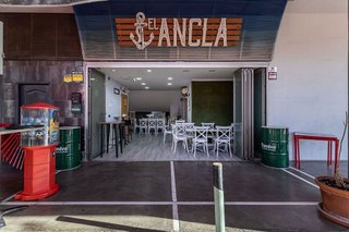 Local comercial en alquiler en Angustias - Chana - Encina en Granada