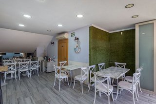 Local comercial en alquiler en Angustias - Chana - Encina en Granada