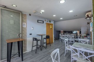 Local comercial en alquiler en Angustias - Chana - Encina en Granada