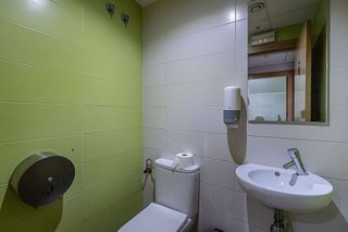 Local comercial en alquiler en Angustias - Chana - Encina en Granada
