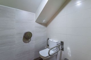 Local comercial en alquiler en Angustias - Chana - Encina en Granada