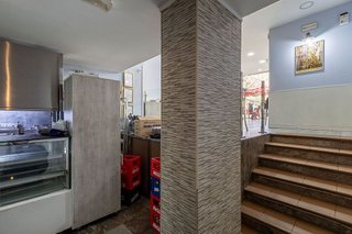 Local comercial en alquiler en Angustias - Chana - Encina en Granada