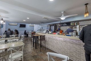 Local comercial en alquiler en Angustias - Chana - Encina en Granada