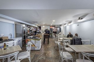 Local comercial en alquiler en Angustias - Chana - Encina en Granada