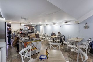 Local comercial en alquiler en Angustias - Chana - Encina en Granada