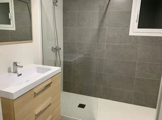 Piso en alquiler en Centro en Elche