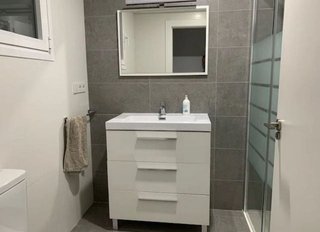 Piso en alquiler en Centro en Elche