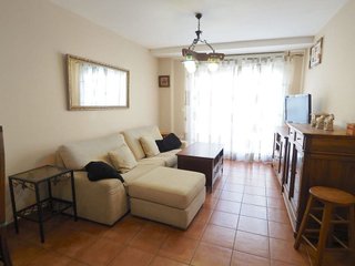 Piso en alquiler en L´Hort de Senabre en Valencia