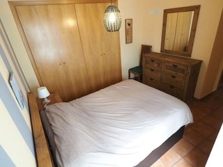 Piso en alquiler en L´Hort de Senabre en Valencia
