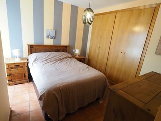 Piso en alquiler en L´Hort de Senabre en Valencia