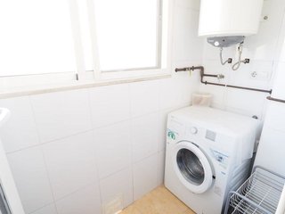Piso en alquiler en L´Hort de Senabre en Valencia