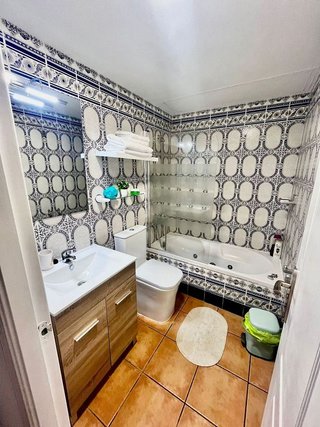 Piso en venta en Las Atalayas - Urmi - Cerro Mar en Peñíscola