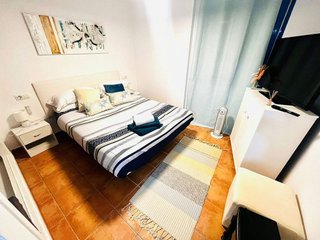 Piso en venta en Las Atalayas - Urmi - Cerro Mar en Peñíscola