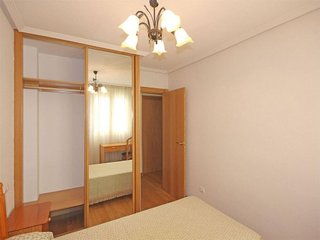 Piso en alquiler en Pizarrales en Salamanca