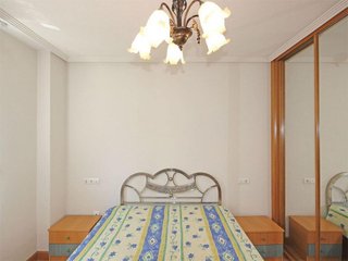 Piso en alquiler en Pizarrales en Salamanca