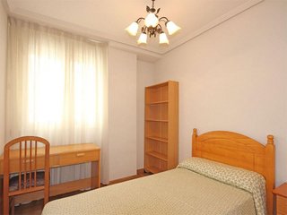 Piso en alquiler en Pizarrales en Salamanca