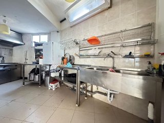 Local comercial en venta en Campello Playa en Campello (el)