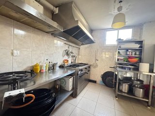 Local comercial en venta en Campello Playa en Campello (el)