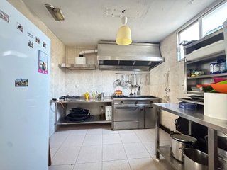 Local comercial en venta en Campello Playa en Campello (el)