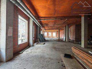 Local comercial en venta en Porriño (O)