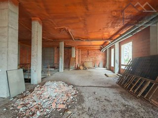 Local comercial en venta en Porriño (O)