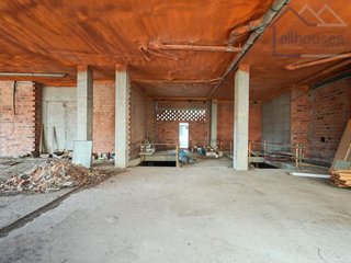 Local comercial en venta en Porriño (O)